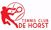 Tennisclub De Horst Helmond