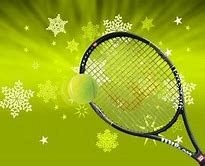 Corona-tennis-1616921602.jpg